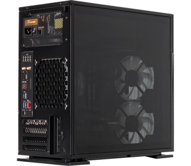 Erazer Engineer X30 (MD 340099) EU
