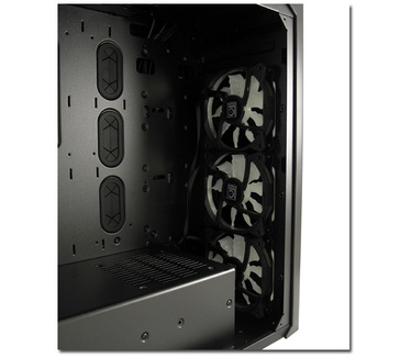 LC-Power Gaming 993B