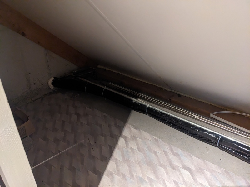 Afbeeldingslocatie: https://tweakers.net/i/a8I6jXIaTwIL81eRxJ4_JgNInG4=/800x/filters:strip_icc():strip_exif()/f/image/r2NBQfiJy4pUUv6wtTBfzJVg.jpg?f=fotoalbum_large