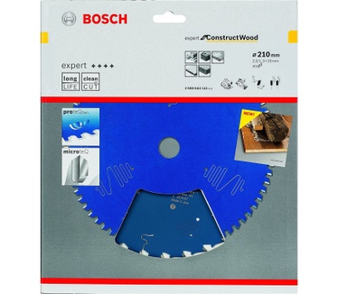 Bosch ‎2608644141