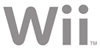 Wii-logo
