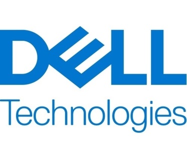 Dell 345-BKBV