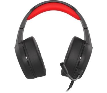 Genesis Neon 200