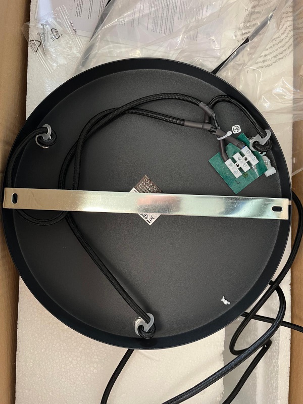 Afbeeldingslocatie: https://tweakers.net/i/a8Nl7nBGxkHU290ykXncVkWQGsI=/x800/filters:strip_icc():strip_exif()/f/image/YwvKDepUrWhkw4Af14amrJTx.jpg?f=fotoalbum_large