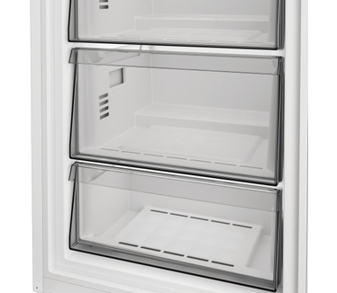Whirlpool WHMFF 6314 XP6E