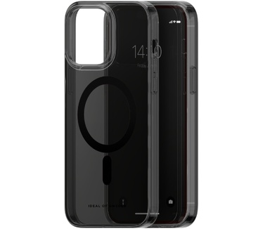 iDeal of Sweden IDCLCMS23-I2267P-470