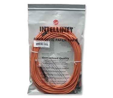 Intellinet 470094