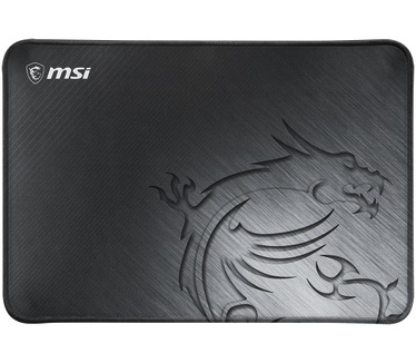 MSI Agility GD21