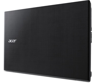 Acer E5-574-54PT