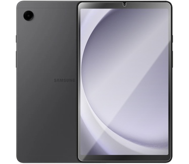 Samsung GP-TTX236AEATW