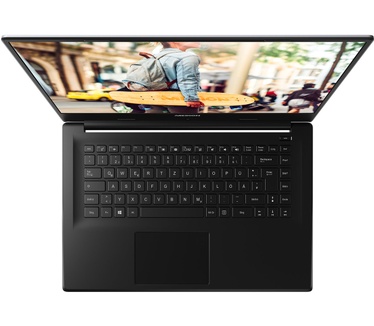 Medion Akoya E6245S-C-128F8 (Azerty)