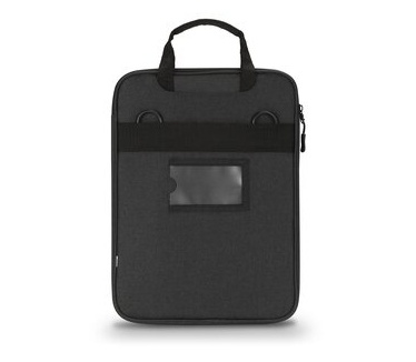 Kensington 12" Eco-Friendly Laptop Sleeve