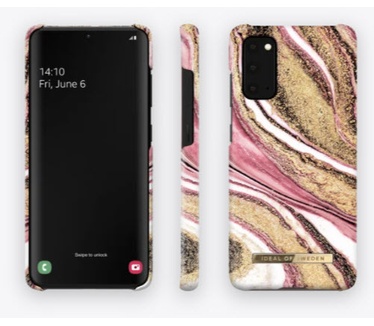 Hama Fashion Case