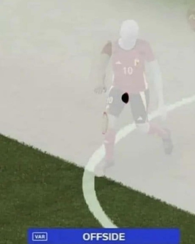 Afbeeldingslocatie: https://tweakers.net/i/a8RkU13MWKOMqRuO_B29vFK6_CA=/x800/filters:strip_icc():strip_exif()/f/image/wH9Bb1pHks8U3VU2UQStW7iO.jpg?f=fotoalbum_large