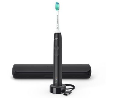 Philips Sonische elektrische tandenborstel HX3673/14