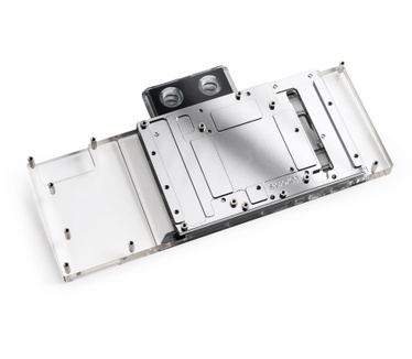 Bitspower BP-VG3090EVXC3