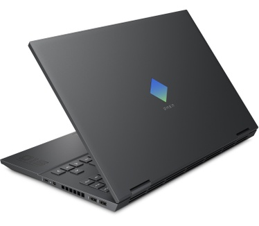 HP Omen 15-en0135nd