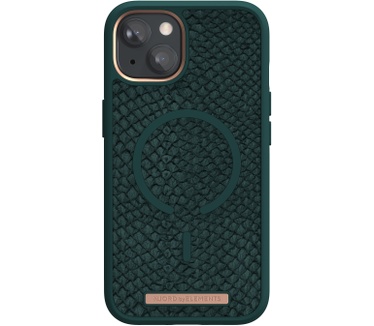 Njord byElements Jörð Case for Apple iPhone 13