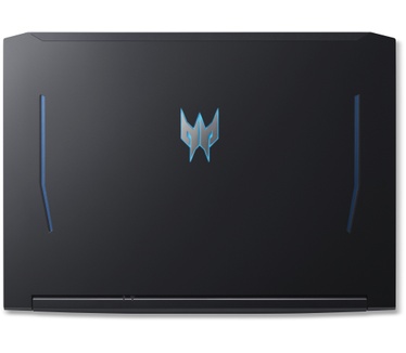 Acer PH315-54-51UR