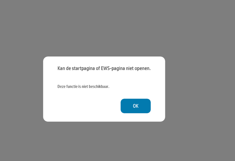 Afbeeldingslocatie: https://tweakers.net/i/a8VoEMLnU_DAC6txvzVWbgld1nQ=/800x/filters:strip_exif()/f/image/3SWbmWDFKQNhipvGERT479HB.png?f=fotoalbum_large