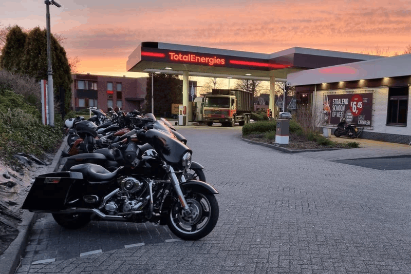 Afbeeldingslocatie: https://tweakers.net/i/a8WlDpjG_32HcwM42hmGZy4URpY=/800x/filters:strip_exif()/f/image/Xh84k8oVkJPOZsnkx3avq5Af.png?f=fotoalbum_large