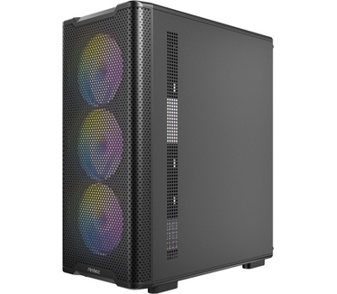 Antec VX310 ARGB