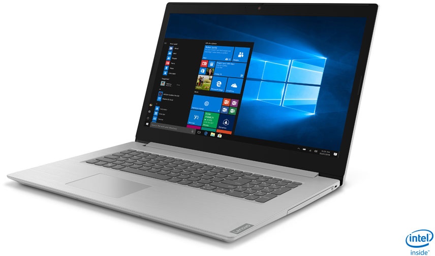 Câble Écran LCD Pour Lenovo Ideapad L340-17IWL - Flexible Vidéo 30 Pin Remplacement