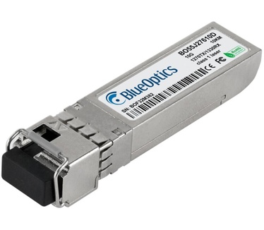 BlueOptics SFP10G-BX1270-BO