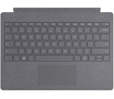 Microsoft Surface Go Signature Type Cover