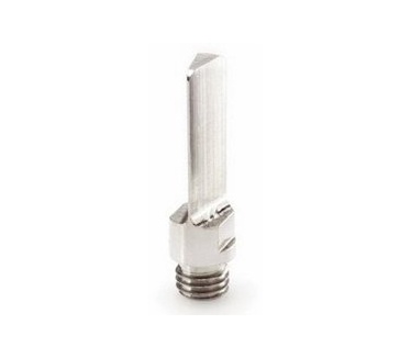 Dremel Warmsnijmessen