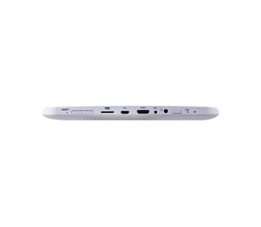 Artes D1002 Zwart