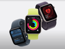 Apple Watch Series 11