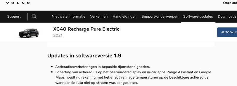Afbeeldingslocatie: https://tweakers.net/i/a8alVbtse7ZD6tuKYm5Px01H2MI=/800x/filters:strip_icc():strip_exif()/f/image/FcY7mF8J9Pbfs0U73mZJI5BT.jpg?f=fotoalbum_large