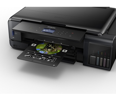 Epson L7180