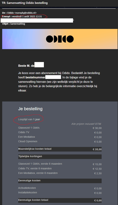 Afbeeldingslocatie: https://tweakers.net/i/a8bv8qaCumF4r9I3ZduBbnUpFbA=/x800/filters:strip_exif()/f/image/fkNSrKJovllmNErTlIVfWIAf.png?f=fotoalbum_large