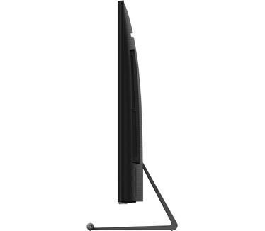 Hisense H32A5800 Zwart (buitenlands model)