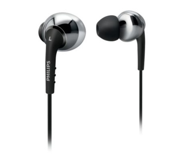 Philips SHH9756/00