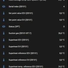 Afbeeldingslocatie: https://tweakers.net/i/a8eRXyxT2XlyTqLxJwL655UlT-U=/232x232/filters:strip_icc():strip_exif()/f/image/DpRbEgBAjVEwM4rjiA5xxVrZ.jpg?f=fotoalbum_tile