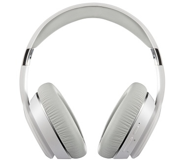 Edifier W820BT Bluetooth (Wit)