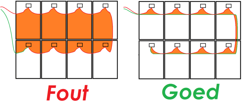 Afbeeldingslocatie: https://tweakers.net/i/a8ghaHaRe2KqOuJhx1br3AAQ3zw=/800x/filters:strip_exif()/f/image/tOc4hpReuJsCiyr6aVCUrnxx.png?f=fotoalbum_large