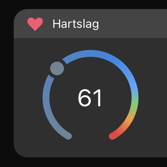 Afbeeldingslocatie: https://tweakers.net/i/a8h1cWly1PJcPaJFfkNs3ZGcc4s=/full-fit-in/4920x3264/filters:max_bytes(3145728):no_upscale():strip_icc():fill(white):strip_exif()/f/image/3bbONP0rGAQqzfchZ6gErPHx.jpg?f=user_large