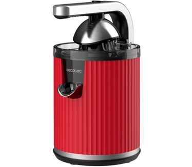 Cecotec Xqueeze RetroJuice 600