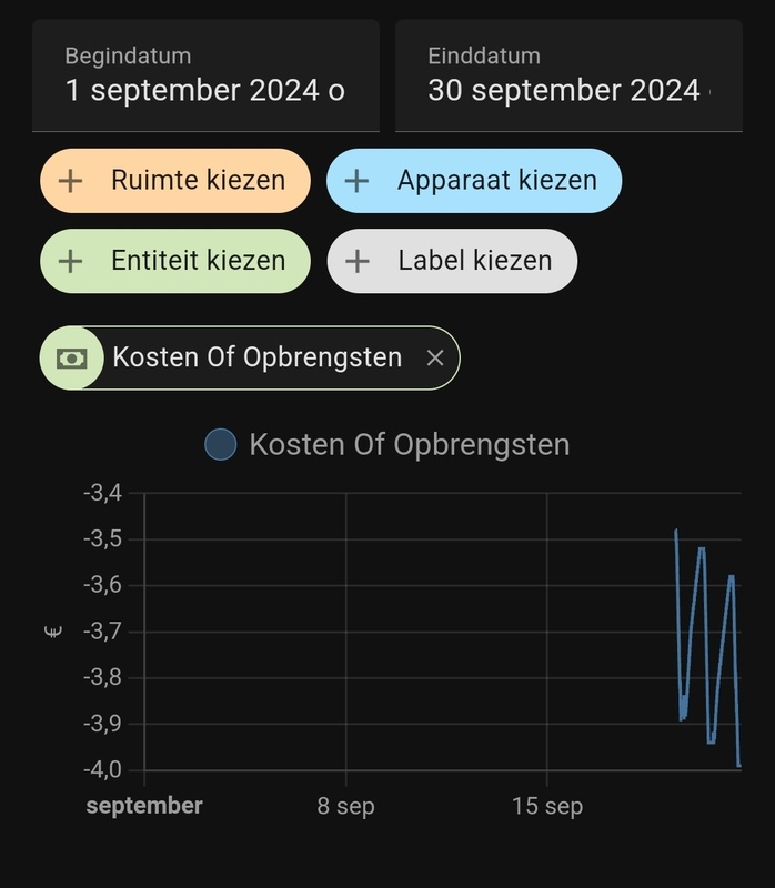 Afbeeldingslocatie: https://tweakers.net/i/a8iKKjnaKvHv3aU_UEBm5T0JMlo=/x800/filters:strip_icc():strip_exif()/f/image/FydUSAF3QHOtFV1L7BxvcNQd.jpg?f=fotoalbum_large