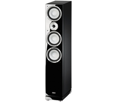 Magnat Quantum 757