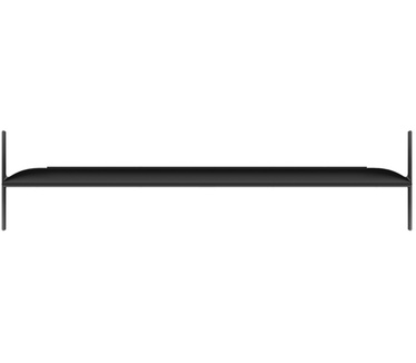 Sony KD-75X89J Zwart
