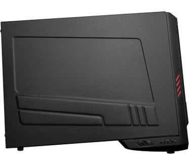 MSI MI3 VR7RC-005EU