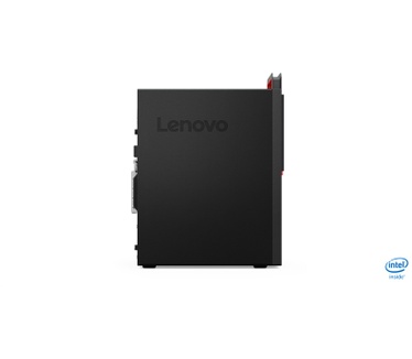 Lenovo ThinkCentre M920t MT 10SF002EGE
