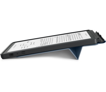 Kobo Elipsa Pack Zwart