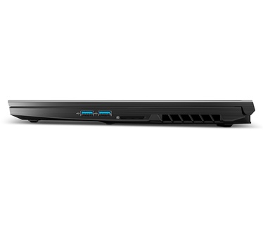 Medion Erazer X15803 (NL)