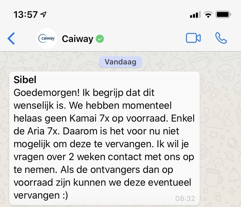 Afbeeldingslocatie: https://tweakers.net/i/a8lsBkug1takKi6s9mnQP5jrICQ=/800x/filters:strip_icc():strip_exif()/f/image/FXcVhbT9BcW07wk5Hc8MN7g3.jpg?f=fotoalbum_large